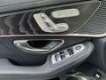 Mercedes-Benz EQC 400 GARANTIE - 21" - PANODAK - BATT.99% - NP:94.125EUR Wit - thumbnail 9