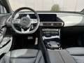 Mercedes-Benz EQC 400 GARANTIE - 21" - PANODAK - BATT.99% - NP:94.125EUR Wit - thumbnail 7