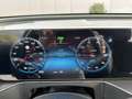 Mercedes-Benz EQC 400 GARANTIE - 21" - PANODAK - BATT.99% - NP:94.125EUR Wit - thumbnail 10