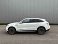 Mercedes-Benz EQC 400 GARANTIE - 21" - PANODAK - BATT.99% - NP:94.125EUR Wit - thumbnail 6