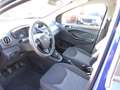 Ford Ka/Ka+ Ka+ 1.2 Ti-VCT Cool and Sound, Sitzheizung, Klima Azul - thumbnail 10