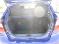 Ford Ka/Ka+ Ka+ 1.2 Ti-VCT Cool and Sound, Sitzheizung, Klima Azul - thumbnail 17