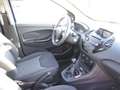 Ford Ka/Ka+ Ka+ 1.2 Ti-VCT Cool and Sound, Sitzheizung, Klima Azul - thumbnail 13