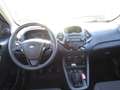 Ford Ka/Ka+ Ka+ 1.2 Ti-VCT Cool and Sound, Sitzheizung, Klima Azul - thumbnail 14