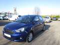 Ford Ka/Ka+ Ka+ 1.2 Ti-VCT Cool and Sound, Sitzheizung, Klima Azul - thumbnail 7