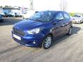 Ford Ka/Ka+ Ka+ 1.2 Ti-VCT Cool and Sound, Sitzheizung, Klima Azul - thumbnail 3