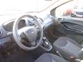 Ford Ka/Ka+ Ka+ 1.2 Ti-VCT Cool and Sound, Sitzheizung, Klima Azul - thumbnail 12