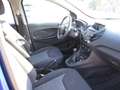 Ford Ka/Ka+ Ka+ 1.2 Ti-VCT Cool and Sound, Sitzheizung, Klima Azul - thumbnail 11