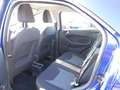 Ford Ka/Ka+ Ka+ 1.2 Ti-VCT Cool and Sound, Sitzheizung, Klima Azul - thumbnail 15