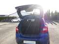 Ford Ka/Ka+ Ka+ 1.2 Ti-VCT Cool and Sound, Sitzheizung, Klima Azul - thumbnail 16