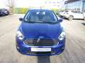 Ford Ka/Ka+ Ka+ 1.2 Ti-VCT Cool and Sound, Sitzheizung, Klima Azul - thumbnail 2