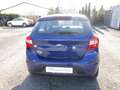 Ford Ka/Ka+ Ka+ 1.2 Ti-VCT Cool and Sound, Sitzheizung, Klima Azul - thumbnail 5