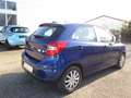Ford Ka/Ka+ Ka+ 1.2 Ti-VCT Cool and Sound, Sitzheizung, Klima Azul - thumbnail 4