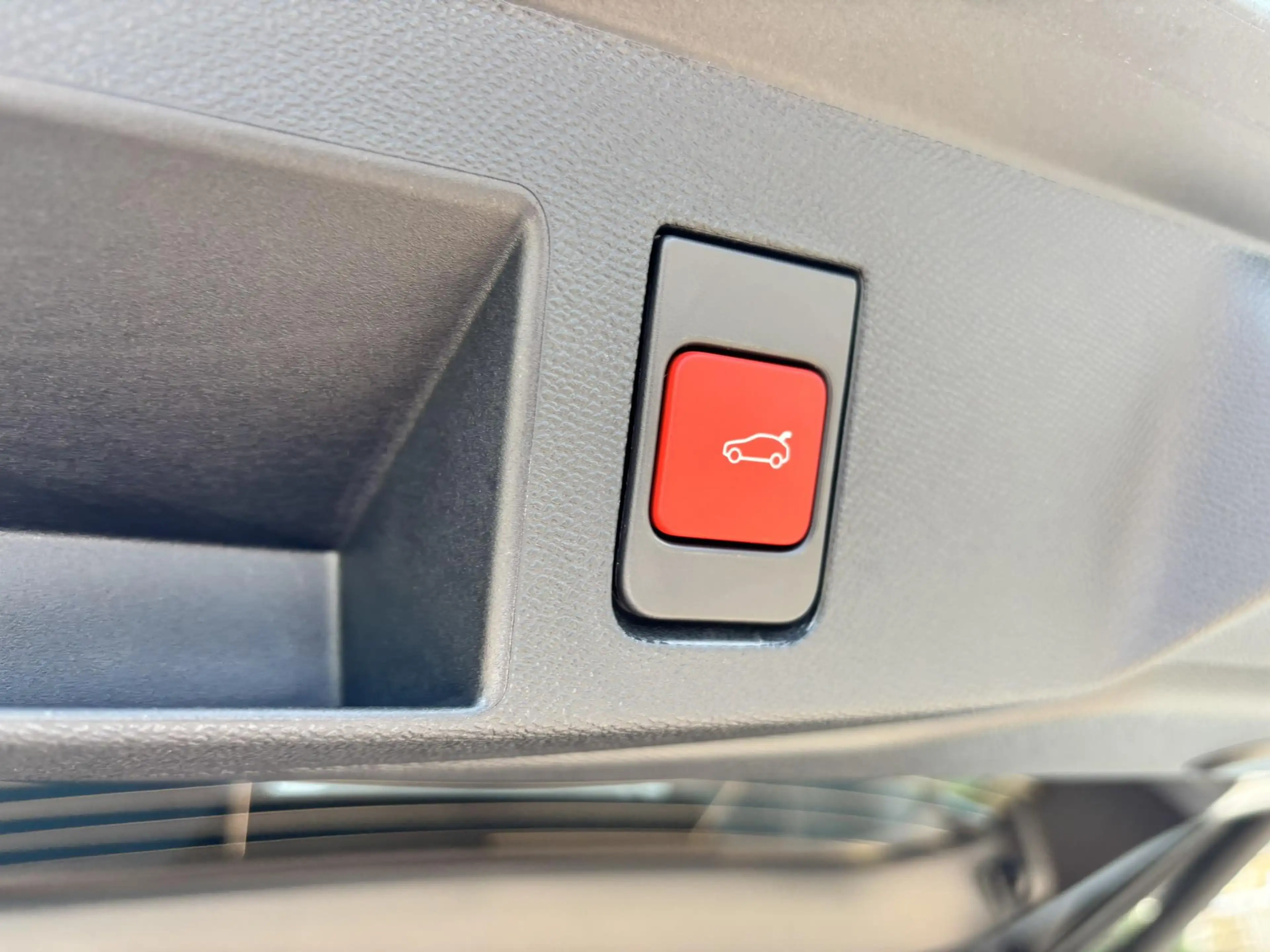 Citroen C5 Aircross Business Comfort Range EV 73kWh 210pk | STOELMASSA — photo 13