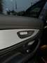 Mercedes-Benz CLS 400 CLS 400 d 4Matic MB-Garantie bis 12.2026 VOLL** Gris - thumbnail 7