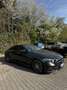 Mercedes-Benz CLS 400 CLS 400 d 4Matic MB-Garantie bis 12.2026 VOLL** Gris - thumbnail 12