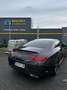 Mercedes-Benz CLS 400 CLS 400 d 4Matic MB-Garantie bis 12.2026 VOLL** Gris - thumbnail 2
