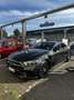 Mercedes-Benz CLS 400 CLS 400 d 4Matic MB-Garantie bis 12.2026 VOLL** Gris - thumbnail 10