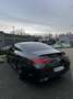 Mercedes-Benz CLS 400 CLS 400 d 4Matic MB-Garantie bis 12.2026 VOLL** Gris - thumbnail 4