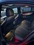 Mercedes-Benz CLS 400 CLS 400 d 4Matic MB-Garantie bis 12.2026 VOLL** Gris - thumbnail 6