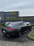 Mercedes-Benz CLS 400 CLS 400 d 4Matic MB-Garantie bis 12.2026 VOLL** Gris - thumbnail 5