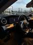 Mercedes-Benz CLS 400 CLS 400 d 4Matic MB-Garantie bis 12.2026 VOLL** Gris - thumbnail 14