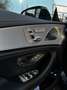 Mercedes-Benz CLS 400 CLS 400 d 4Matic MB-Garantie bis 12.2026 VOLL** Gris - thumbnail 13