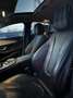 Mercedes-Benz CLS 400 CLS 400 d 4Matic MB-Garantie bis 12.2026 VOLL** Gris - thumbnail 9