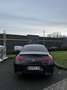 Mercedes-Benz CLS 400 CLS 400 d 4Matic MB-Garantie bis 12.2026 VOLL** Gris - thumbnail 3