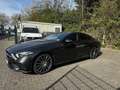 Mercedes-Benz CLS 400 CLS 400 d 4Matic MB-Garantie bis 12.2026 VOLL** Gris - thumbnail 11