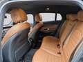Mercedes-Benz GLC 300 GLC 300 de 4-Ma PHEV Business Solution Gris - thumbnail 13