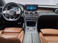 Mercedes-Benz GLC 300 GLC 300 de 4-Ma PHEV Business Solution Gris - thumbnail 11