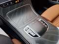 Mercedes-Benz GLC 300 GLC 300 de 4-Ma PHEV Business Solution Gris - thumbnail 16