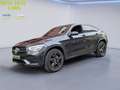 Mercedes-Benz GLC 300 GLC 300 de 4-Ma PHEV Business Solution Gris - thumbnail 1