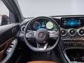 Mercedes-Benz GLC 300 GLC 300 de 4-Ma PHEV Business Solution Gris - thumbnail 12