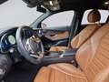 Mercedes-Benz GLC 300 GLC 300 de 4-Ma PHEV Business Solution Gris - thumbnail 9