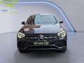 Mercedes-Benz GLC 300 GLC 300 de 4-Ma PHEV Business Solution Gris - thumbnail 8