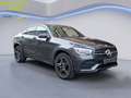 Mercedes-Benz GLC 300 GLC 300 de 4-Ma PHEV Business Solution Gris - thumbnail 7