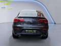 Mercedes-Benz GLC 300 GLC 300 de 4-Ma PHEV Business Solution Gris - thumbnail 4