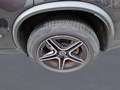 Mercedes-Benz GLC 300 GLC 300 de 4-Ma PHEV Business Solution Gris - thumbnail 14