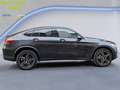 Mercedes-Benz GLC 300 GLC 300 de 4-Ma PHEV Business Solution Gris - thumbnail 6
