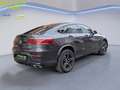 Mercedes-Benz GLC 300 GLC 300 de 4-Ma PHEV Business Solution Gris - thumbnail 5