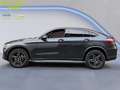 Mercedes-Benz GLC 300 GLC 300 de 4-Ma PHEV Business Solution Gris - thumbnail 2