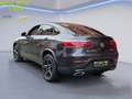 Mercedes-Benz GLC 300 GLC 300 de 4-Ma PHEV Business Solution Gris - thumbnail 3