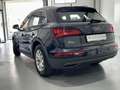Audi Q5 2.0TDI Design 110kW Azul - thumbnail 2