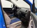 Volkswagen Caddy Life*3.hd*AHK*Klima*SZH Blau - thumbnail 10