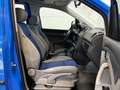 Volkswagen Caddy Life*3.hd*AHK*Klima*SZH Blau - thumbnail 11