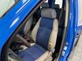 Volkswagen Caddy Life*3.hd*AHK*Klima*SZH Blau - thumbnail 6