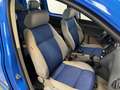 Volkswagen Caddy Life*3.hd*AHK*Klima*SZH Blau - thumbnail 12