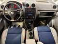 Volkswagen Caddy Life*3.hd*AHK*Klima*SZH Blau - thumbnail 17